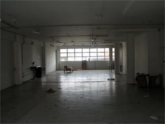 Offices commercial property leased at L 4 4.1/78-84 Kippax Street Surry Hills NSW 2010