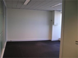 Offices commercial property leased at 299 Toorak Rd South Yarra VIC 3141 Offices commercial property leased at 299 Toorak Rd South Yarra VIC 3141