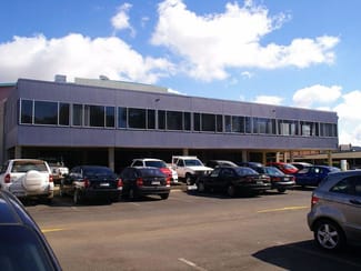 Offices commercial property leased at 2/8 Bell Street Toowoomba City QLD 4350 Offices commercial property leased at 2/8 Bell Street Toowoomba City QLD 4350
