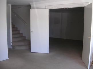 Factory, Warehouse & Industrial commercial property leased at Carrara QLD 4211