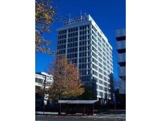 Offices commercial property leased at Suite 1.03, Lev/15 London Circuit Canberra City ACT 2601 Offices commercial property leased at Suite 1.03, Lev/15 London Circuit Canberra City ACT 2601