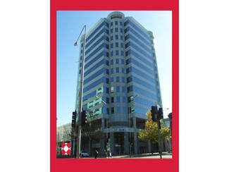 Offices commercial property leased at Level 5 and 8/Cnr Bunda And Akuna Street Canberra City ACT 2601 Offices commercial property leased at Level 5 and 8/Cnr Bunda And Akuna Street Canberra City ACT 2601