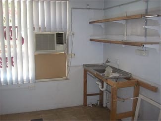Offices commercial property leased at 2/38 Gibb Street Miranda NSW 2228 Offices commercial property leased at 2/38 Gibb Street Miranda NSW 2228