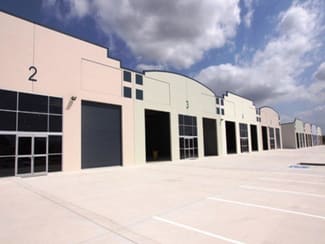 Factory, Warehouse & Industrial commercial property leased at Lawnton QLD 4501 Factory, Warehouse & Industrial commercial property leased at Lawnton QLD 4501