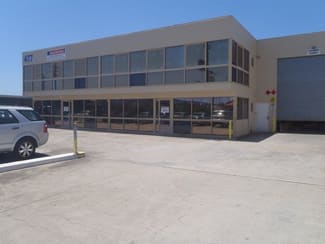 Offices commercial property leased at Geebung QLD 4034 Offices commercial property leased at Geebung QLD 4034