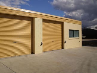 Factory, Warehouse & Industrial commercial property leased at Labrador QLD 4215 Factory, Warehouse & Industrial commercial property leased at Labrador QLD 4215