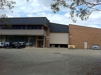 Factory, Warehouse & Industrial commercial property leased at 184 Adderley Street West Auburn NSW 2144 Factory, Warehouse & Industrial commercial property leased at 184 Adderley Street West Auburn NSW 2144