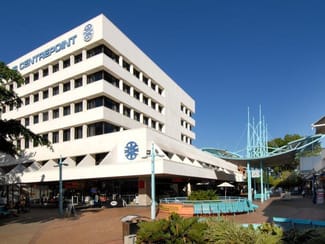 Shop & Retail commercial property leased at 50 Smith Street Mall Darwin NT 800 Shop & Retail commercial property leased at 50 Smith Street Mall Darwin NT 800
