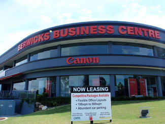 Offices commercial property leased at Southport QLD 4215 Offices commercial property leased at Southport QLD 4215