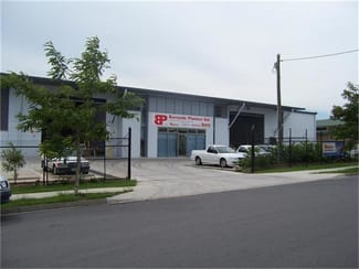Factory, Warehouse & Industrial commercial property leased at 27 Sperling Street Rocklea QLD 4106 Factory, Warehouse & Industrial commercial property leased at 27 Sperling Street Rocklea QLD 4106