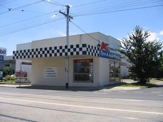 Shop & Retail commercial property leased at 290-292 Keilor Road Niddrie VIC 3042 Shop & Retail commercial property leased at 290-292 Keilor Road Niddrie VIC 3042