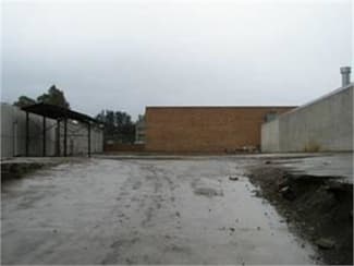 Development / Land commercial property leased at Smithfield NSW 2164
