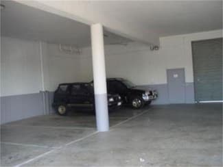 Offices commercial property leased at First Floor 515 Bridge Road Richmond VIC 3121