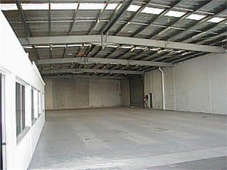 Factory, Warehouse & Industrial commercial property leased at Units 1 & 2, 371 Somerville Road(Cnr Kororoit Footscray VIC 3011 Factory, Warehouse & Industrial commercial property leased at Units 1 & 2, 371 Somerville Road(Cnr Kororoit Footscray VIC 3011