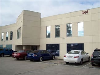 Factory, Warehouse & Industrial commercial property leased at Unit1/144 Canterbury Road Kilsyth VIC 3137 Factory, Warehouse & Industrial commercial property leased at Unit1/144 Canterbury Road Kilsyth VIC 3137