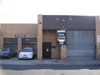 Factory, Warehouse & Industrial commercial property leased at 11-13 Thompson Street Abbotsford VIC 3067 Factory, Warehouse & Industrial commercial property leased at 11-13 Thompson Street Abbotsford VIC 3067
