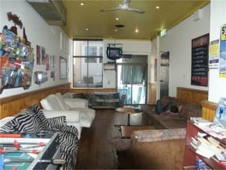 Hotel, Motel, Pub & Leisure commercial property leased at 142-144 Victoria Street Kings Cross NSW 2011 Hotel, Motel, Pub & Leisure commercial property leased at 142-144 Victoria Street Kings Cross NSW 2011