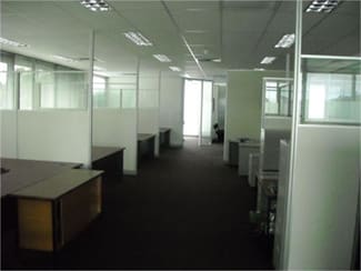 Offices commercial property leased at Suite 20 45-51 Ringwood Street Ringwood VIC 3134 Offices commercial property leased at Suite 20 45-51 Ringwood Street Ringwood VIC 3134