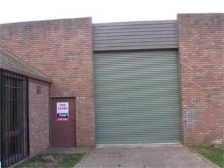 Factory, Warehouse & Industrial commercial property leased at 3/50 Station Street Cranbourne VIC 3977 Factory, Warehouse & Industrial commercial property leased at 3/50 Station Street Cranbourne VIC 3977
