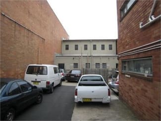 Offices commercial property leased at Ground Floor/378 Church Street Parramatta NSW 2150 Offices commercial property leased at Ground Floor/378 Church Street Parramatta NSW 2150