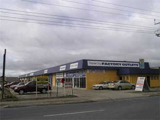 Factory, Warehouse & Industrial commercial property leased at Shop 9/10 Research Road Pooraka SA 5095 Factory, Warehouse & Industrial commercial property leased at Shop 9/10 Research Road Pooraka SA 5095