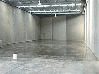 Factory, Warehouse & Industrial commercial property leased at 10 Bellevue Crescent Preston VIC 3072