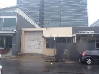 Offices commercial property leased at Fortitude Valley QLD 4006 Offices commercial property leased at Fortitude Valley QLD 4006