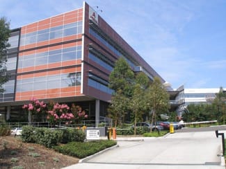 Offices commercial property leased at Level 1/102 Bennelong Road Homebush Bay NSW 2127 Offices commercial property leased at Level 1/102 Bennelong Road Homebush Bay NSW 2127