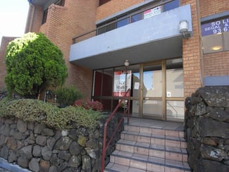 Offices commercial property leased at Suite 2, 2 New South Head Road Edgecliff NSW 2027 Offices commercial property leased at Suite 2, 2 New South Head Road Edgecliff NSW 2027
