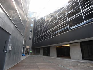 Offices commercial property leased at Suite 201, Hill Street Surry Hills NSW 2010 Offices commercial property leased at Suite 201, Hill Street Surry Hills NSW 2010