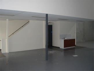 Factory, Warehouse & Industrial commercial property leased at Brunswick VIC 3056 Factory, Warehouse & Industrial commercial property leased at Brunswick VIC 3056