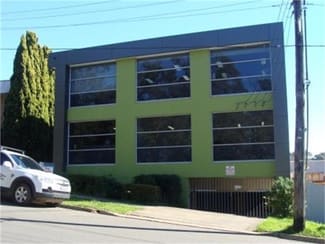 Offices commercial property leased at 2/2A Pioneer Avenue Thornleigh NSW 2120 Offices commercial property leased at 2/2A Pioneer Avenue Thornleigh NSW 2120