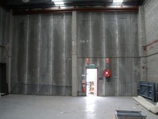 Factory, Warehouse & Industrial commercial property leased at 8b/142 James Ruse Drive Rosehill NSW 2142 Factory, Warehouse & Industrial commercial property leased at 8b/142 James Ruse Drive Rosehill NSW 2142