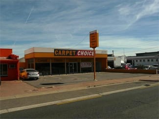 Shop & Retail commercial property leased at 1070 South Road Edwardstown SA 5039 Shop & Retail commercial property leased at 1070 South Road Edwardstown SA 5039