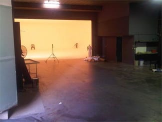 Factory, Warehouse & Industrial commercial property leased at Ground Level /22 Cecilplace Prahran VIC 3181 Factory, Warehouse & Industrial commercial property leased at Ground Level /22 Cecilplace Prahran VIC 3181