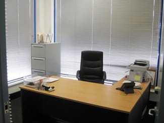 Offices commercial property leased at 726 High Street Kew East VIC 3102 Offices commercial property leased at 726 High Street Kew East VIC 3102
