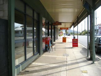 Offices commercial property leased at Ashgrove QLD 4060 Offices commercial property leased at Ashgrove QLD 4060