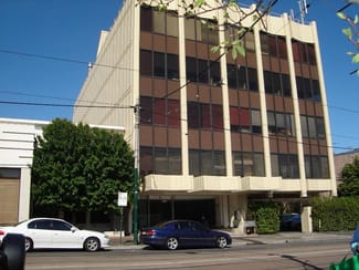 Offices commercial property leased at Hawthorn VIC 3122 Offices commercial property leased at Hawthorn VIC 3122