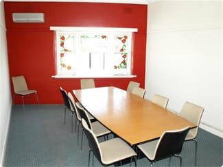Offices commercial property leased at 460 Neerim Road Murrumbeena VIC 3163 Offices commercial property leased at 460 Neerim Road Murrumbeena VIC 3163