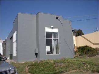 Offices commercial property leased at 1/41 Henderson Road Rowville VIC 3178 Offices commercial property leased at 1/41 Henderson Road Rowville VIC 3178