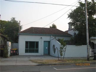 Offices commercial property leased at 97 Wellington Street Windsor VIC 3181 Offices commercial property leased at 97 Wellington Street Windsor VIC 3181