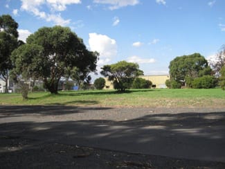 Development / Land commercial property leased at Yard 3 Hammond Road Dandenong VIC 3175 Development / Land commercial property leased at Yard 3 Hammond Road Dandenong VIC 3175