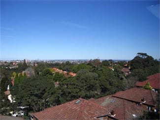 Offices commercial property leased at Level 2/2-4 Pacific Highway St Leonards NSW 2065 Offices commercial property leased at Level 2/2-4 Pacific Highway St Leonards NSW 2065