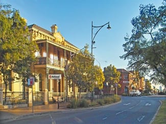 Offices commercial property leased at Camden NSW 2570 Offices commercial property leased at Camden NSW 2570