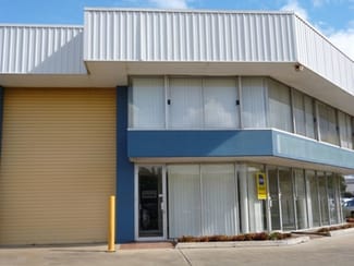 Factory, Warehouse & Industrial commercial property leased at 3/22 Collinsvale Street Rocklea QLD 4106 Factory, Warehouse & Industrial commercial property leased at 3/22 Collinsvale Street Rocklea QLD 4106