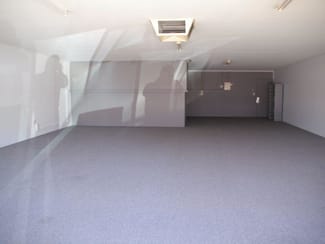 Offices commercial property leased at 4/8 Stuart Street Dalby QLD 4405 Offices commercial property leased at 4/8 Stuart Street Dalby QLD 4405