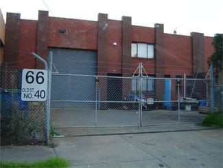 Factory, Warehouse & Industrial commercial property leased at 66 Slater Parade Keilor East VIC 3033 Factory, Warehouse & Industrial commercial property leased at 66 Slater Parade Keilor East VIC 3033