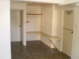 Factory, Warehouse & Industrial commercial property leased at 36 Burnett Street Berserker QLD 4701 Factory, Warehouse & Industrial commercial property leased at 36 Burnett Street Berserker QLD 4701