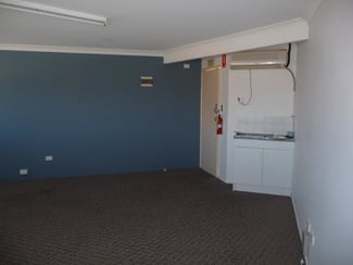 Offices commercial property leased at Kallangur QLD 4503 Offices commercial property leased at Kallangur QLD 4503