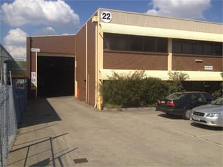 Factory, Warehouse & Industrial commercial property leased at 22-24 Sarton Road Clayton VIC 3168 Factory, Warehouse & Industrial commercial property leased at 22-24 Sarton Road Clayton VIC 3168